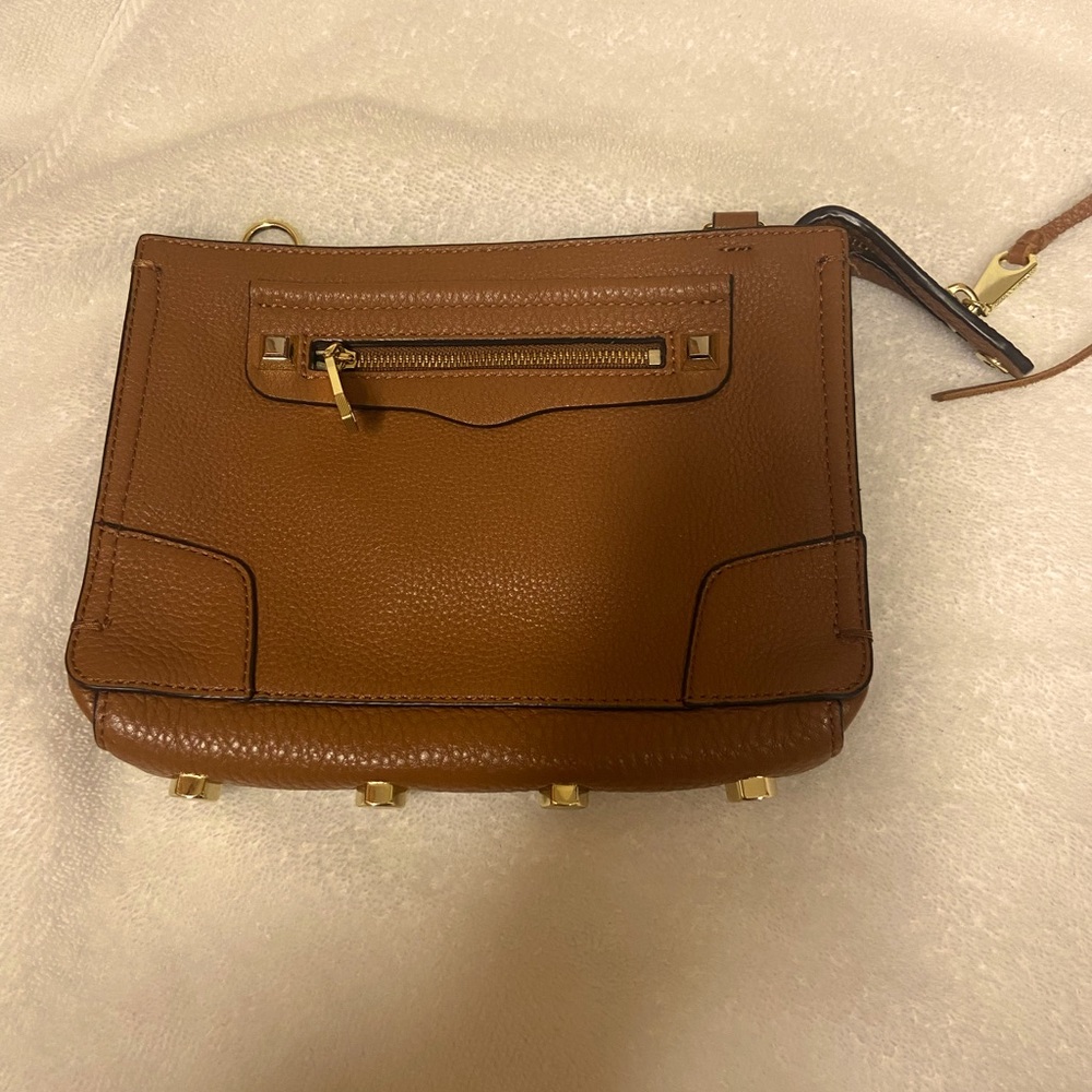 Rebecca Minkoff purse